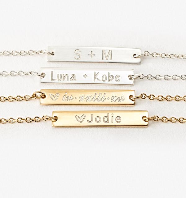 Provence Jewelry - OEM/ODM Jewelry Manufacturers & Suppliers