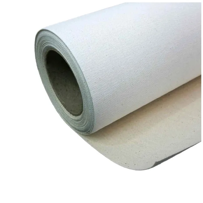Factory Direct Glossy Sticker Paper 3