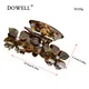 Types of Combs DOWELL - - Dowell 3