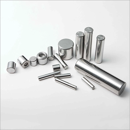 Precision Loose Needle Roller Bearings - Chrome Steel, Certified Quality 1