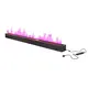 Vapor Insert Development Vendor with Remote Control - - SEFIRE 2