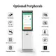 Cinema Ticket Kiosk Estar/ODM/OEM - - E-Star 5