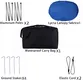 Professional Beach Sunshade Tent Beach Sunshade Tent Company 6