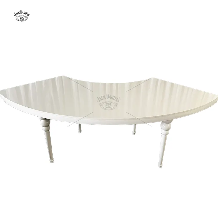 Eco Friendly Event Furniture Factory Direct Supply 6