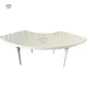 Eco Friendly Event Furniture Factory Direct Supply 6