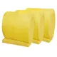 Hot Selling Owens Corning Insulation Price List 7