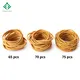 Regular Size Rubber Bands Any Purpose - - Rubber King 5