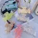 Professional Hair Combs Mould Making by Dowell 2