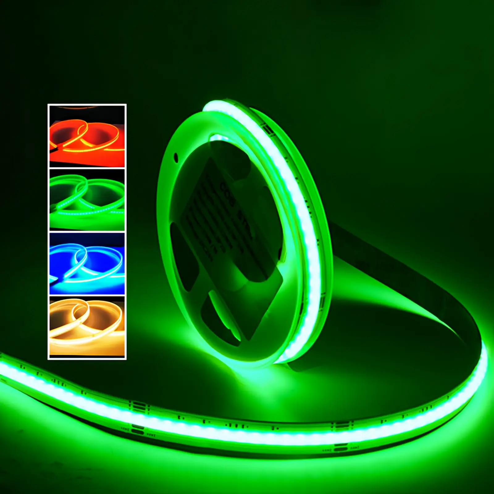 Low-cost Led Light Manufacturer Personalized Bulk Production 3