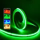 Low-cost Led Light Manufacturer Personalized Bulk Production 3
