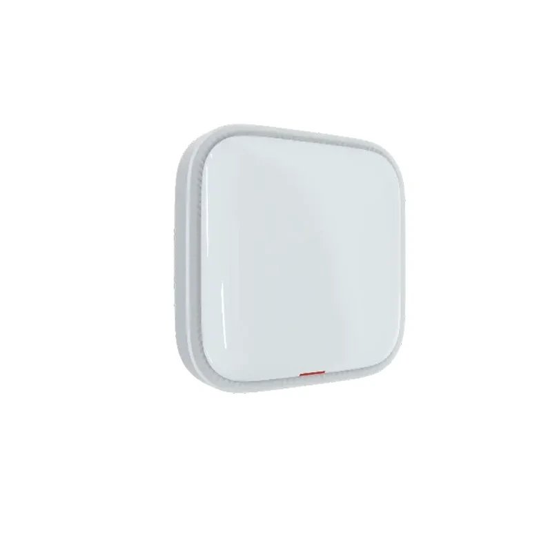 AirEngine6760-X1 02353GSJ (11ax для помещений, 4+6 двухдиапазонный, интеллектуальная антенна, USB, слот Iot, Ble, опциональное обновление RTU до 4+8/4+4+4/4+6+сканирование) 1