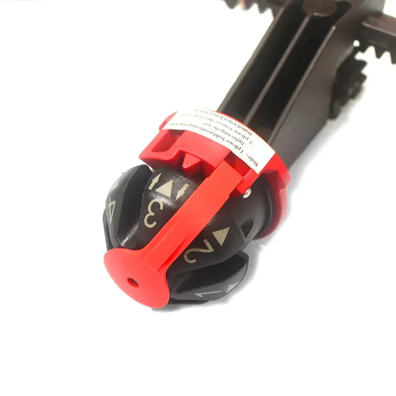 Transformer Accessories Manufacturers ISO - - SHZHEL 2