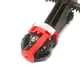 Transformer Accessories Manufacturers ISO - - SHZHEL 2