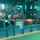 آلة طلاء اللون الصلب yessupply 7