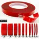 Durable Customized Tape for Packing Customized Tape for Packing Company 4