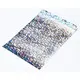 Hardvogue Paper personnalisé Silver / Gold / Holographic personnalisé PaperFactory 6