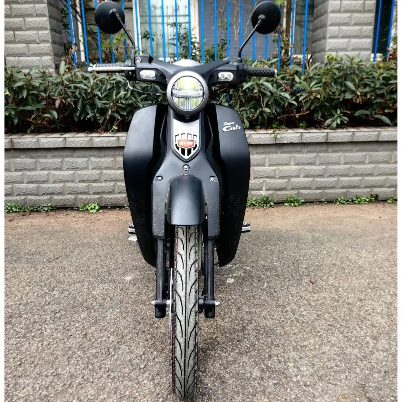 Bulk Buy Mini Motorcycles 6