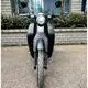 Bulk Buy Mini Motorcycles 6