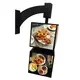 Outdoor Led Light Box Sign From China 20% to 80% RH 3