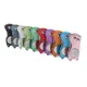 OEM Sports Equipment Customized LogoCompany 6
