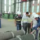 Colour Coating Line Specification 0.15-1.5mm by HiTo 4