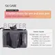 Factory Direct Dog Bag Supply 3
