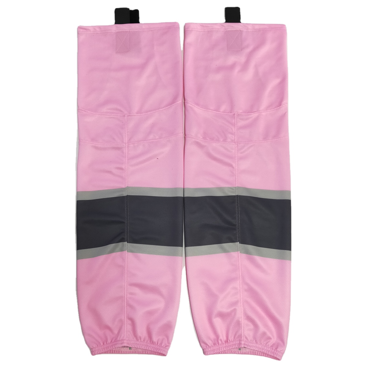 Modern Cut Resistant Hockey Skate Socks Company 4