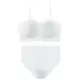 Cotton Pregnancy Underwear Price List-1 6