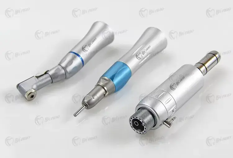 Dental Drill Manufacturers 0.2-0.3Mpa Wholesale - DINUO 4