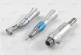 Dental Drill Manufacturers 0.2-0.3Mpa Wholesale - DINUO 4