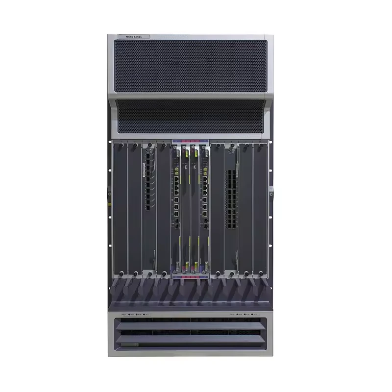 ME0B0BKP0874 02353MYQ ME60-X8A Integrated Chassis DC Components 1