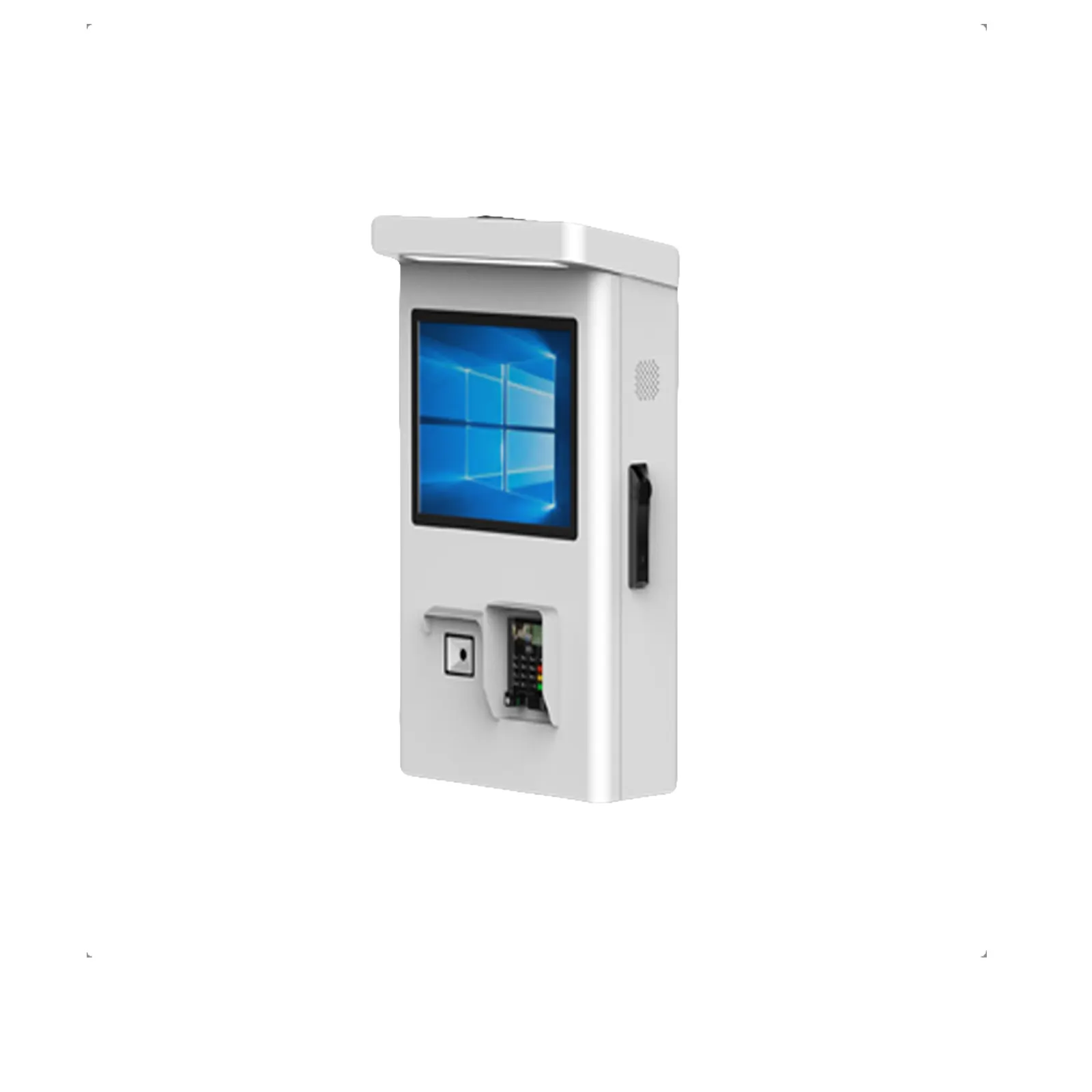 Self Service Kiosk Estar/ODM/OEM - - E-Star 4
