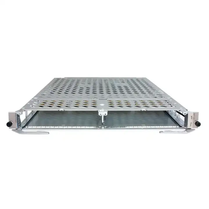 CR5DLPUFB070 03054679 Unidad de procesamiento de línea de tarjetas flexibles (lpuf-120) para hardware 1