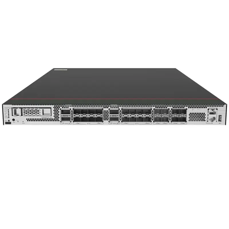 5g Router Financial Institutions Othersupplier 2