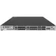 5g Router Financial Institutions Othersupplier 2