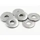 Custom Custom Washers Custom Washers Company 7