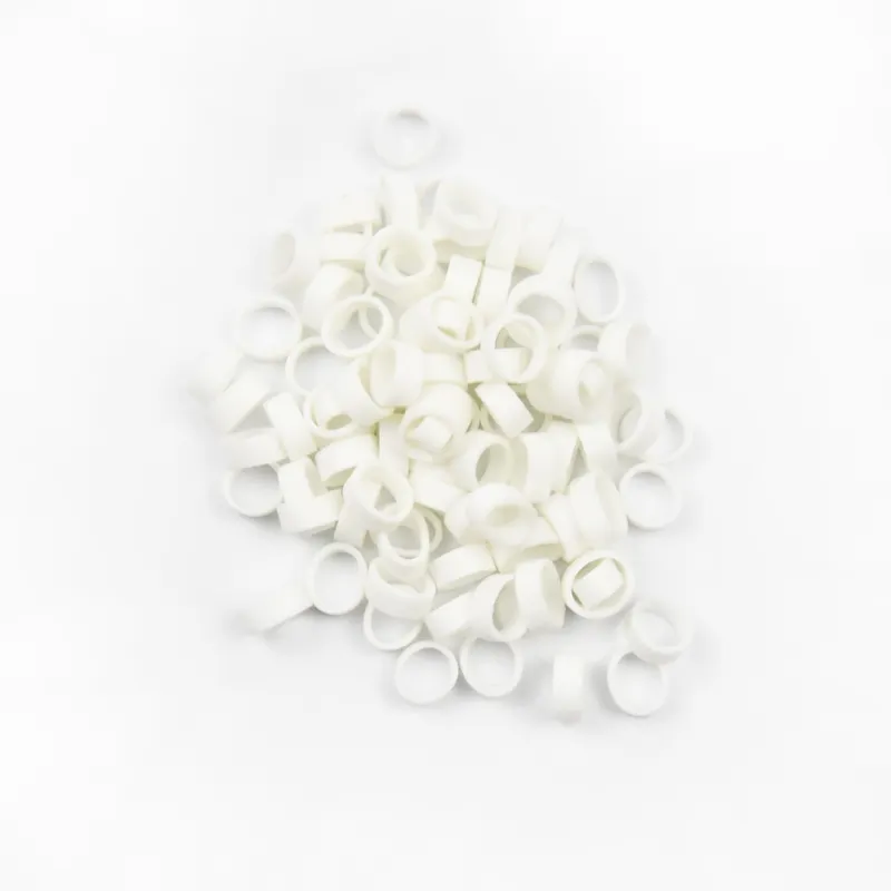 Natural Rubber Bands T/T by Rubber King 2