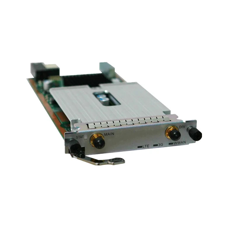 0302012112 SIC-1LTE4-CN (sic-1lte4-cn Интерфейсная карта Tdd/fdd/hspa+) 1