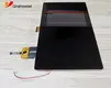 Touch Screen Supplier PCAP 10 Points Capacitive by Grahowlet 4