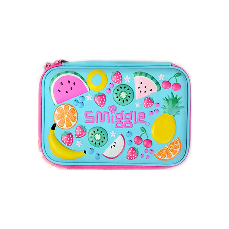 Plush Bag Waterproof and Shockproof - - GX-case 2