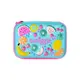 Plush Bag Waterproof and Shockproof - - GX-case 2