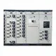 Low Voltage Switchgear Manufacturers Three Phase by SHZHEL 7