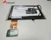 Touch Screen Module for Business by Grahowlet-1 7