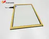 1080p Capacitive Touch Screen 1-Year - - Grahowlet 5