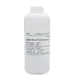 Additives in Phlebotomy Tubes Blood Collection Tube Use by TH Biol 1