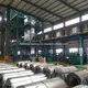 Continuous Color Coating Line Container - - HiTo 5