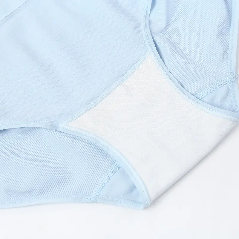 Nursing Bras Price List 6
