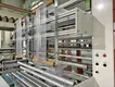 Bottom Sealing Machine Products Wholesale - Chovyting Machinery 4
