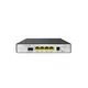 High-Performance 5g Router Company High-tech Enterprises 2
