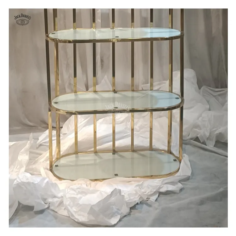 Church Backdrop Panels W05 Wholesale - WENDING 3
